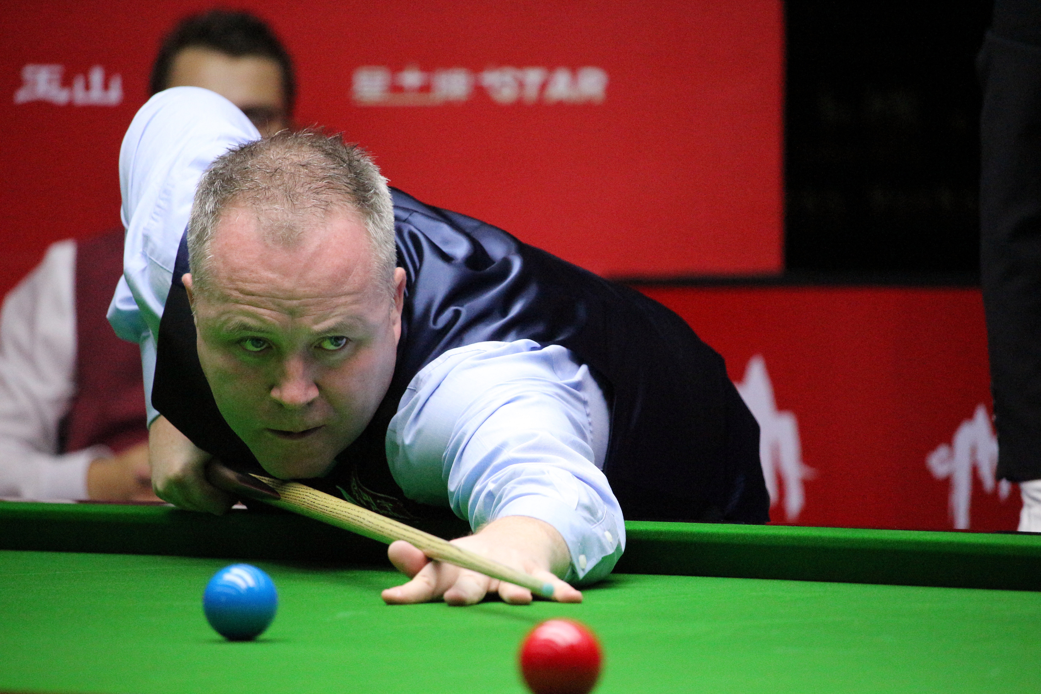 也提醒人们 也提醒人们