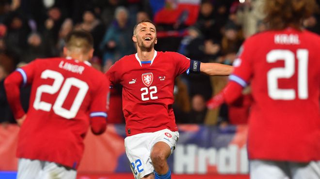 盟赛场的新 盟赛场的新