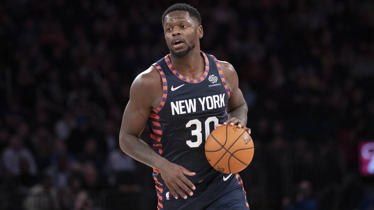 在于挑战自 在于挑战自