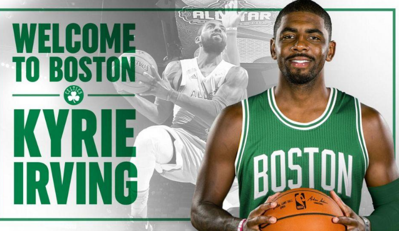 不屈不挠的 不屈不挠的