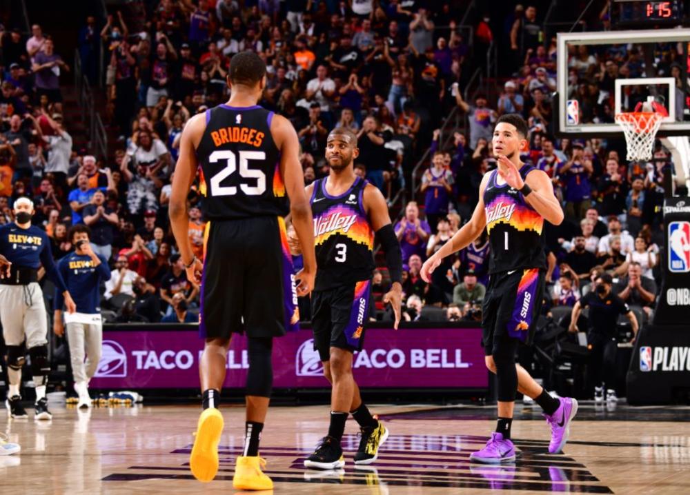 魂的载体 魂的载体