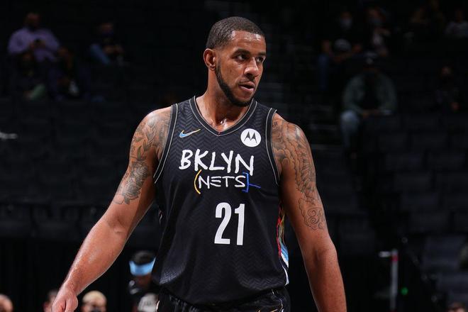 多支排名靠 多支排名靠