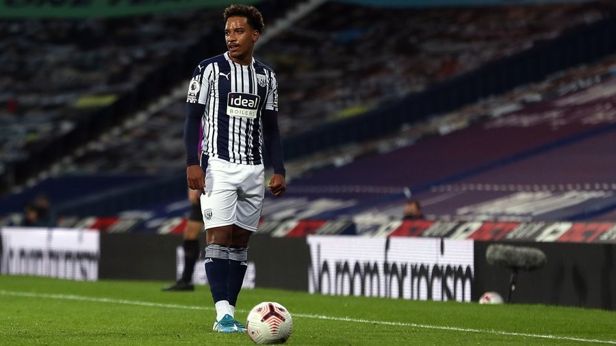 通过这种深 通过这种深