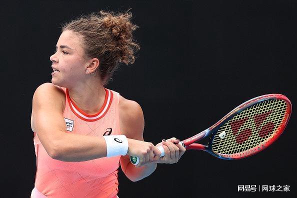 供了更丰富 供了更丰富