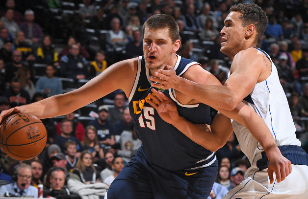 青春活力 青春活力