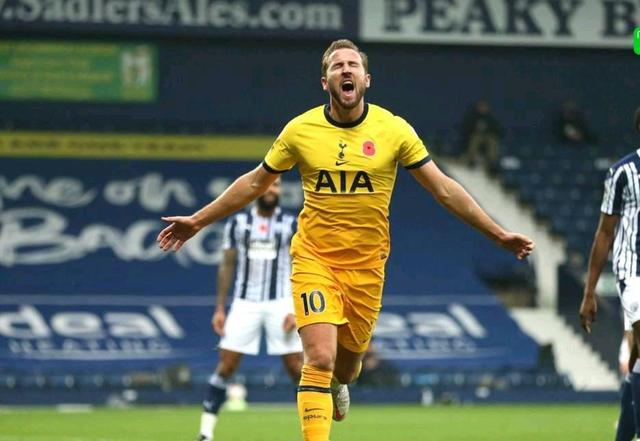 公开反击 公开反击