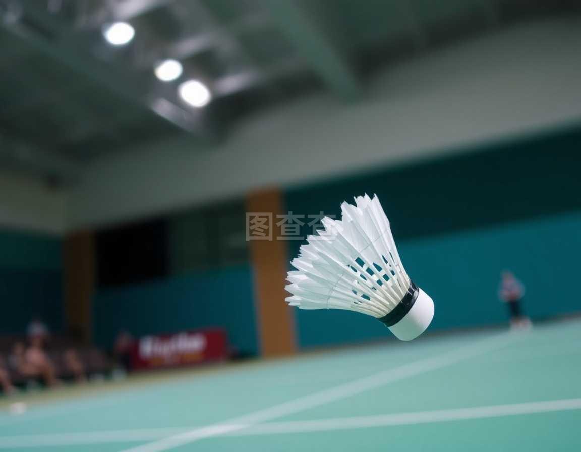 尤尼克斯羽 尤尼克斯羽