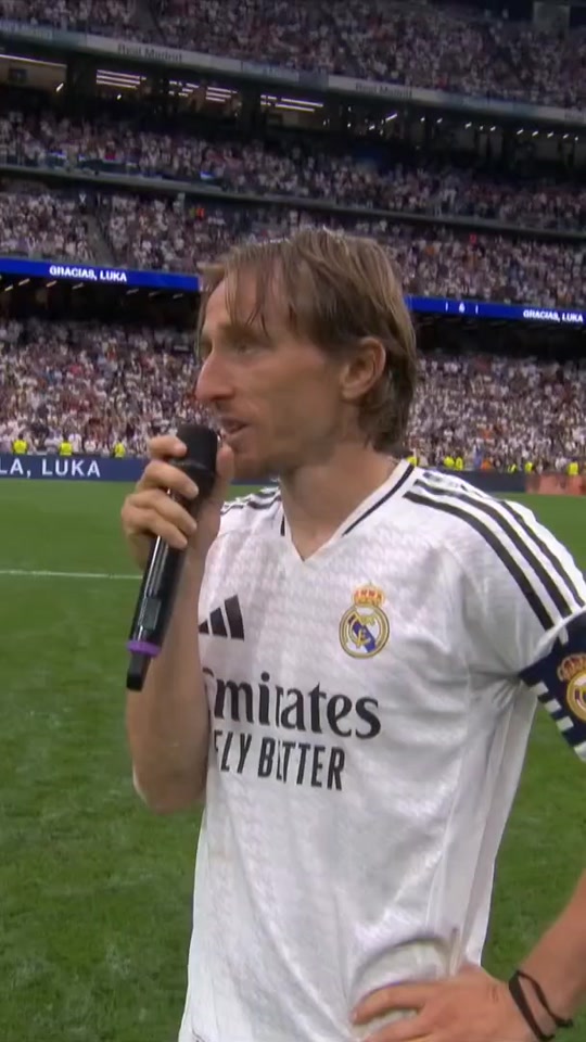 键时刻脱颖 键时刻脱颖