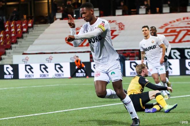 本次摄影作 本次摄影作