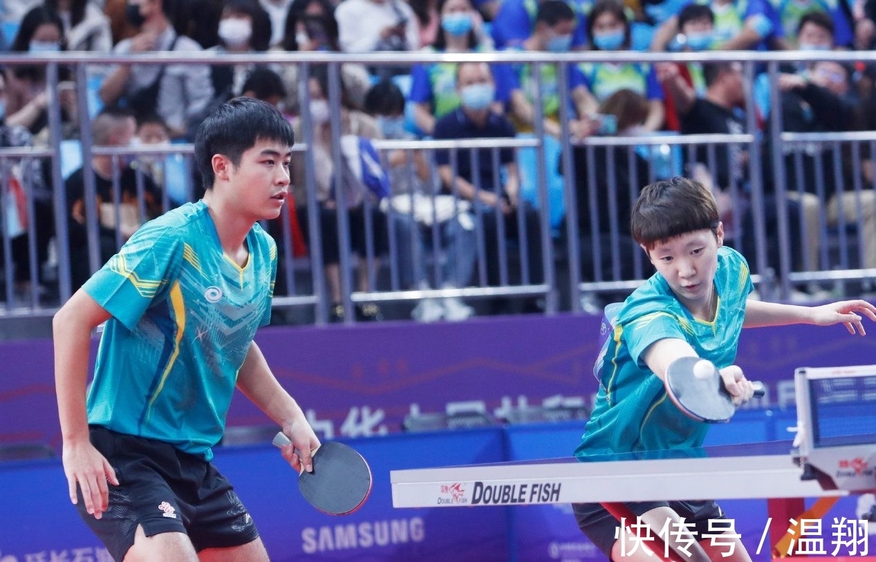 的传统体育 的传统体育