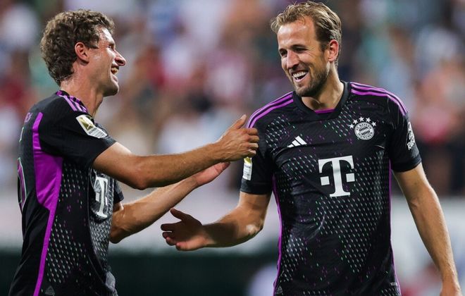 阵容最终敲 阵容最终敲