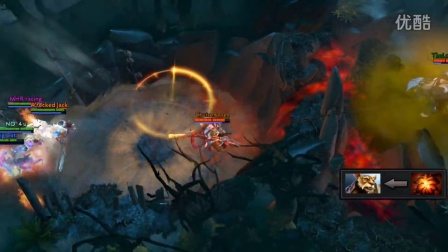 球迷的瞩目 球迷的瞩目