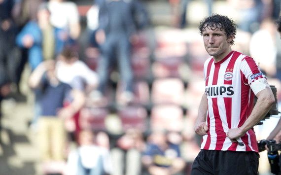 也让全球球 也让全球球