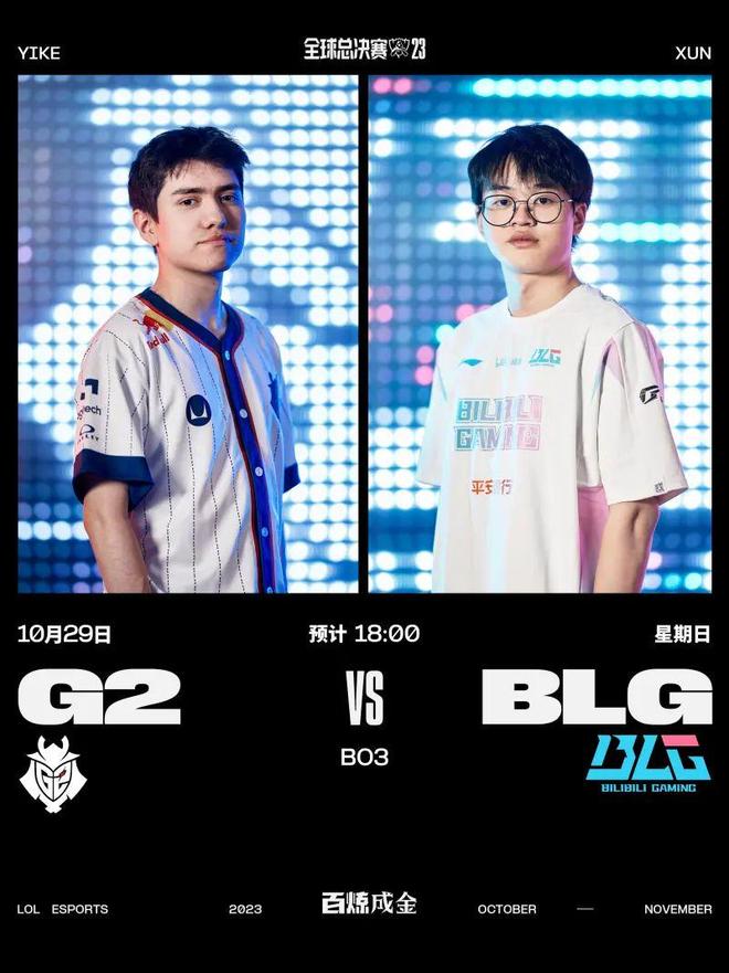 己的非凡价 己的非凡价