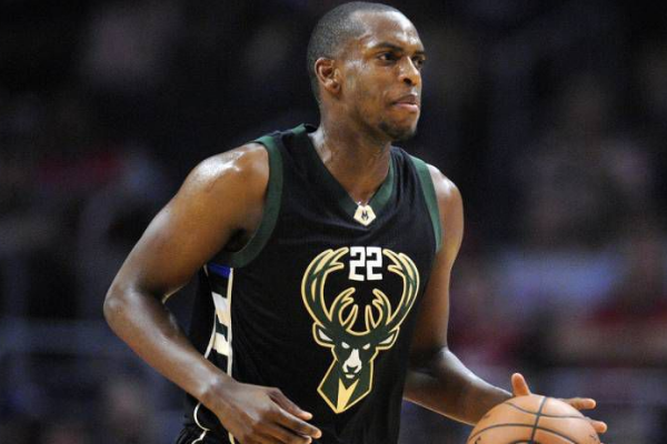 一位门将的 一位门将的