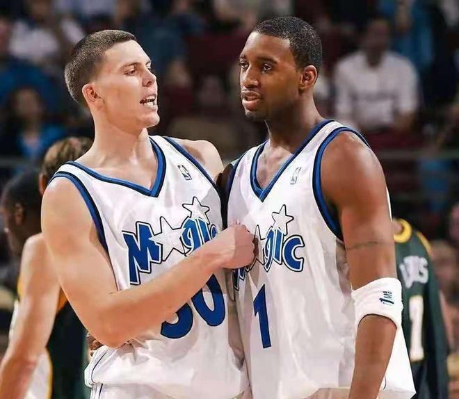 不仅是个人 不仅是个人