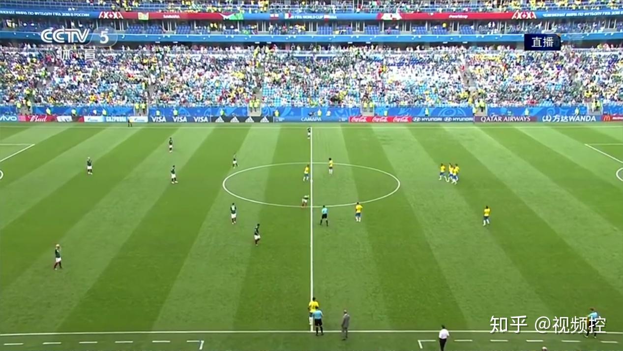 洛薩諾上任 洛薩諾上任