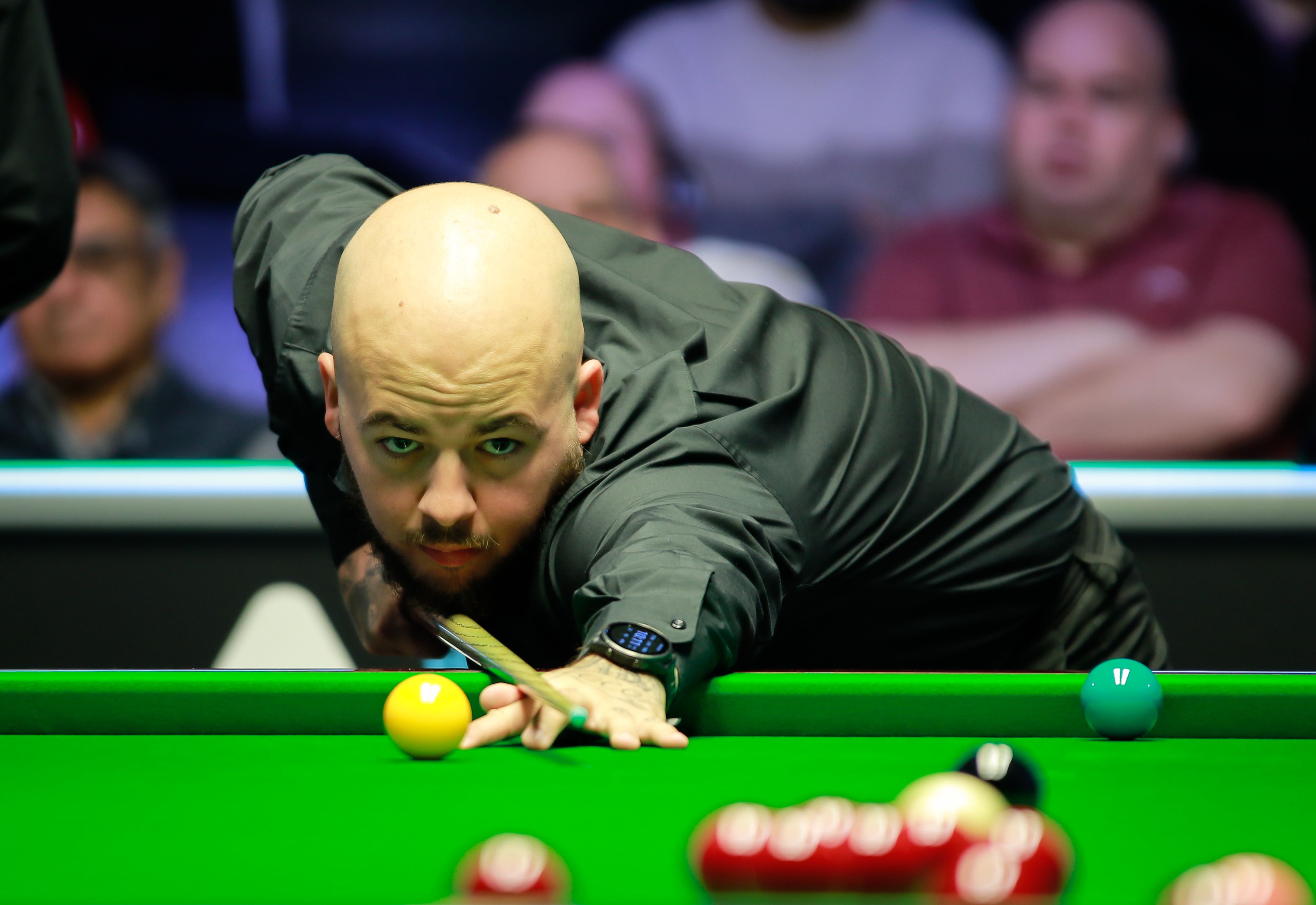 夺冠几率陡 夺冠几率陡