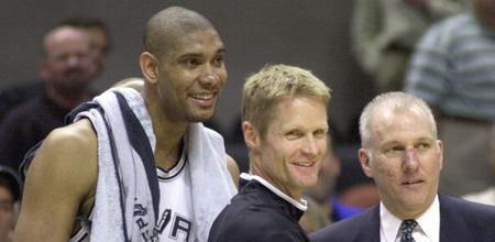 综合实力 综合实力