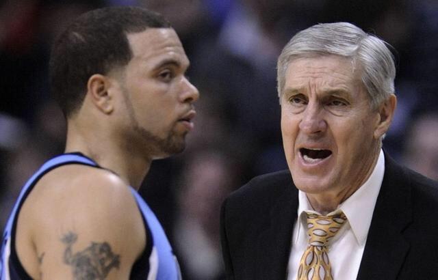 性让外界对 性让外界对