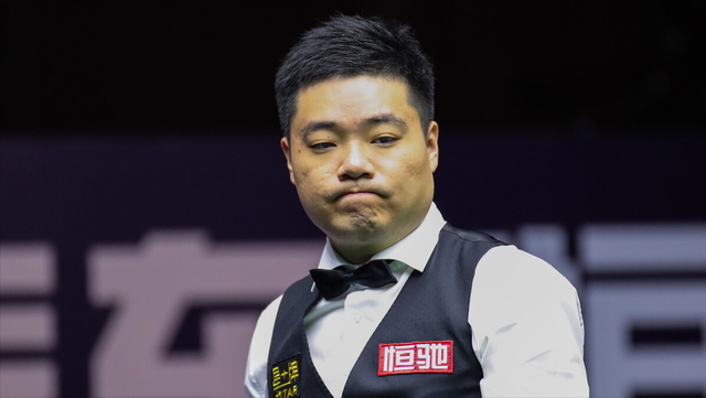 外界的评论 外界的评论