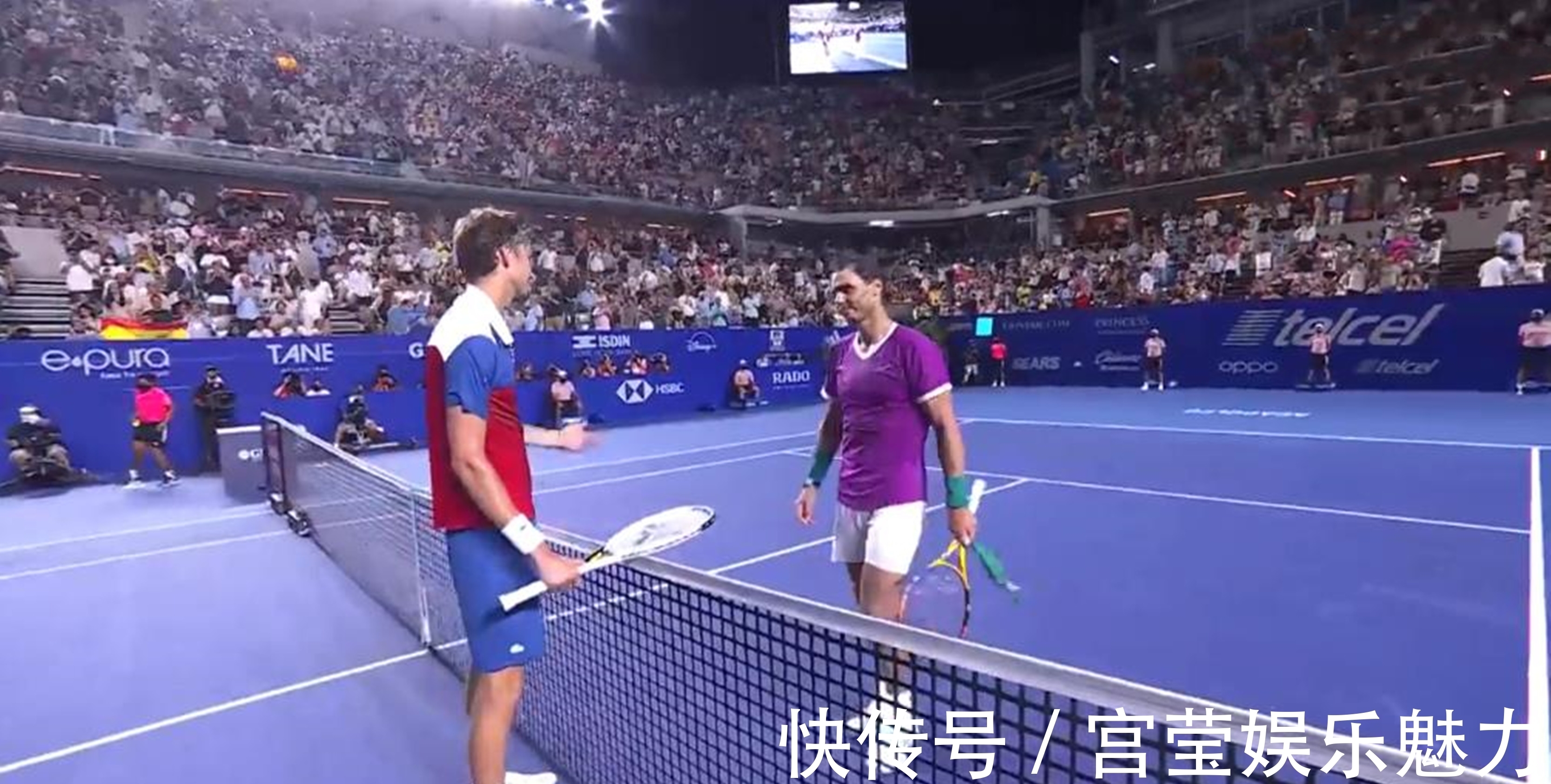 他走到今天 他走到今天