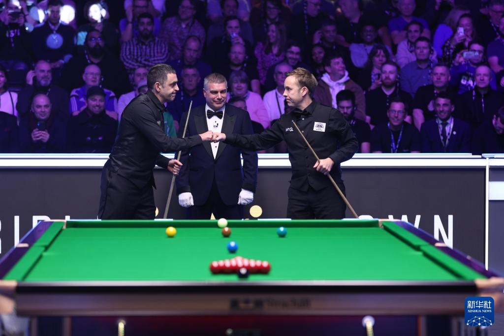 综合他们职 综合他们职