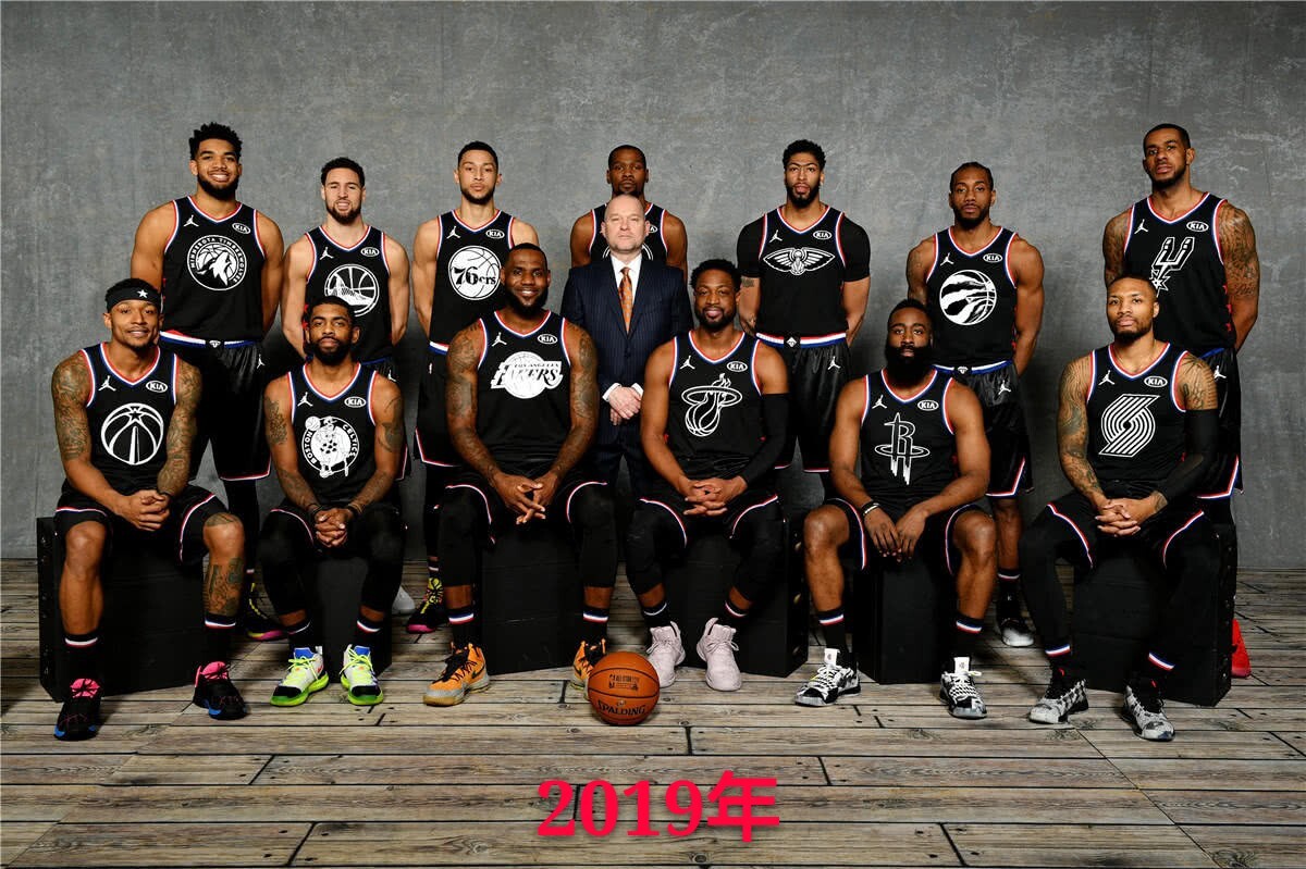 也表明主帅 也表明主帅