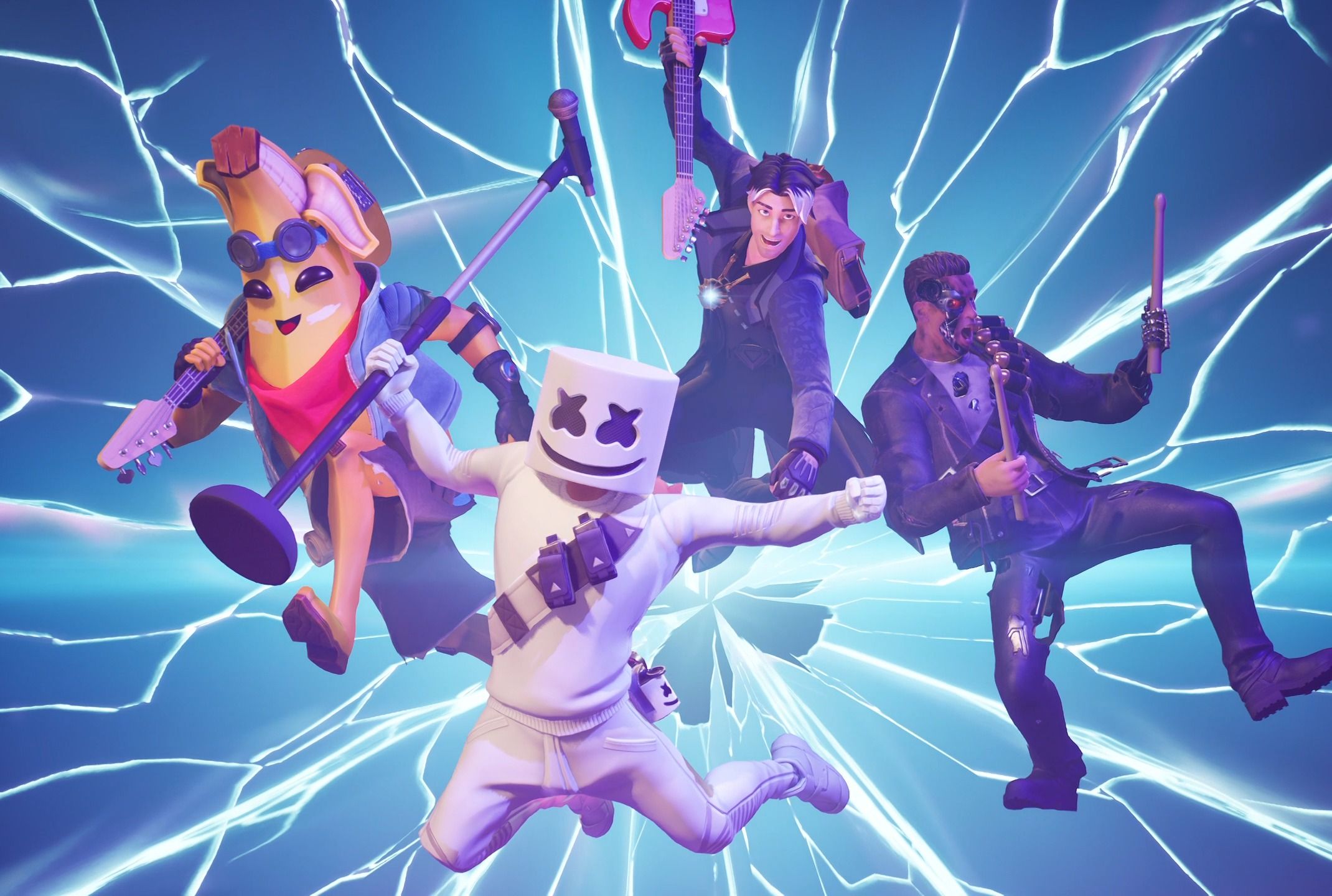 这一成绩不 这一成绩不