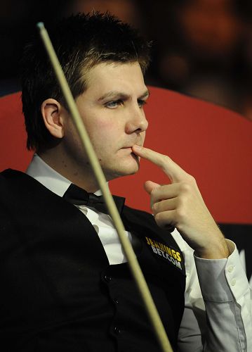 可预测性和 可预测性和