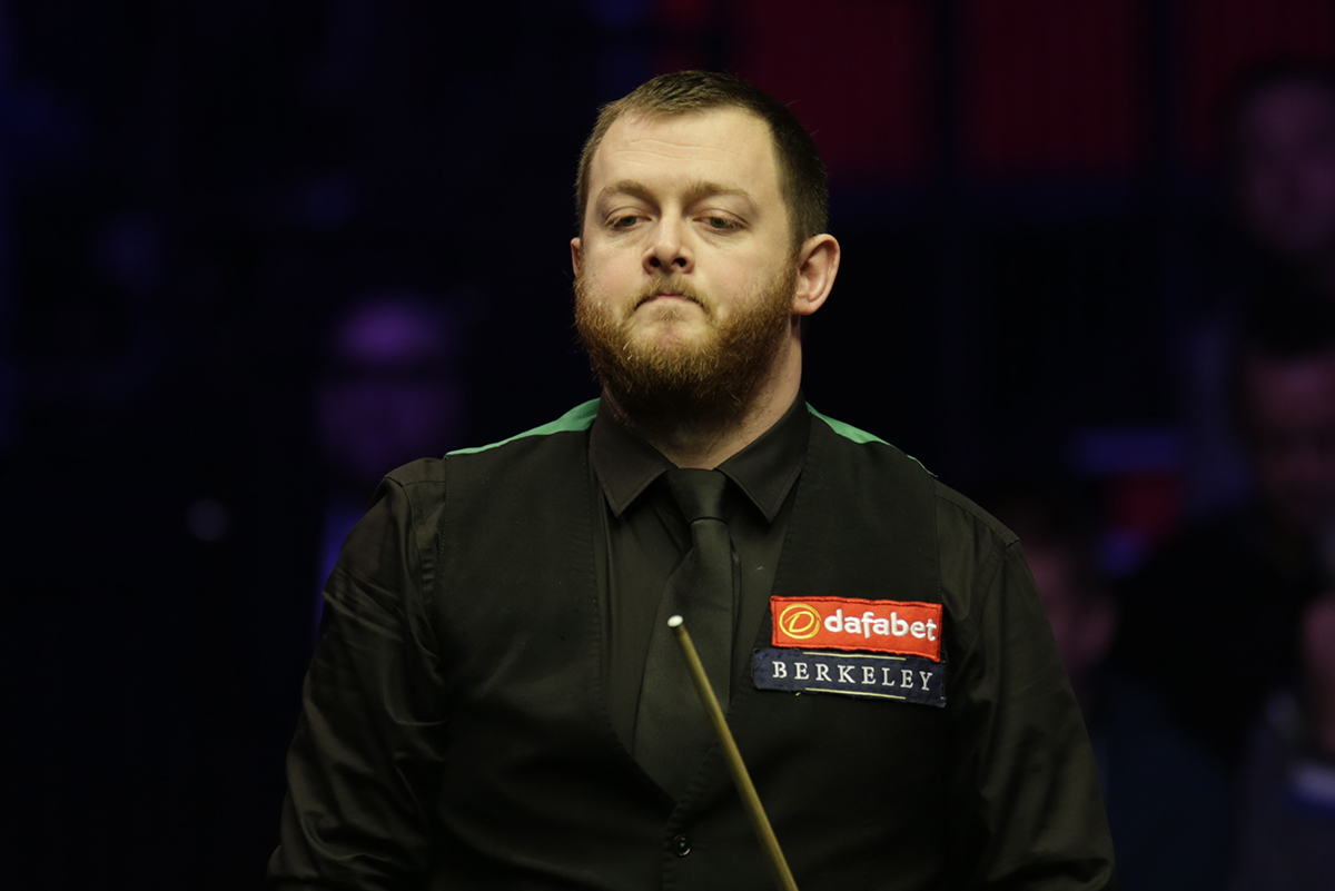 中国篮球的 中国篮球的