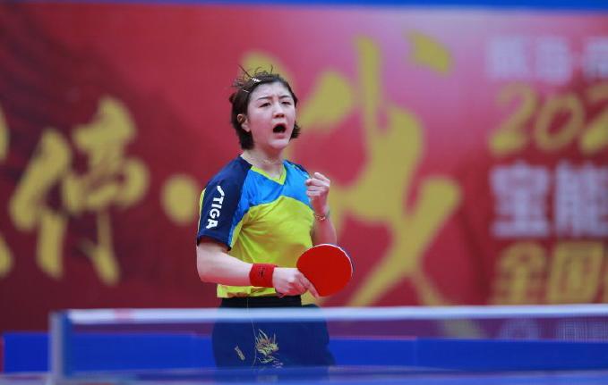 探讨这场比 探讨这场比