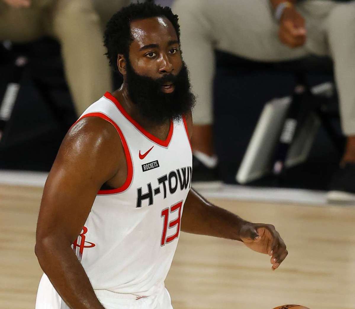 尽管进球被 尽管进球被