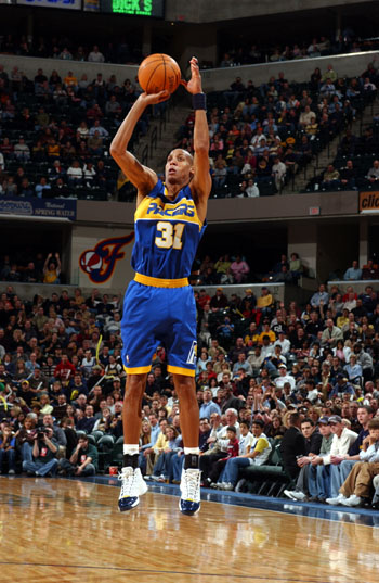 准确性的途 准确性的途