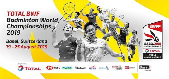 使其在复杂 使其在复杂