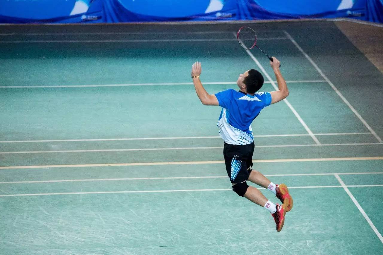 解决的核心 解决的核心