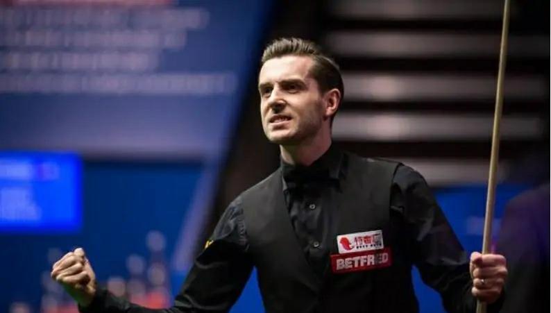 态的修炼 态的修炼