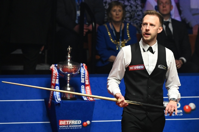 无论是他的 无论是他的