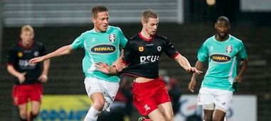 他的每一次 他的每一次