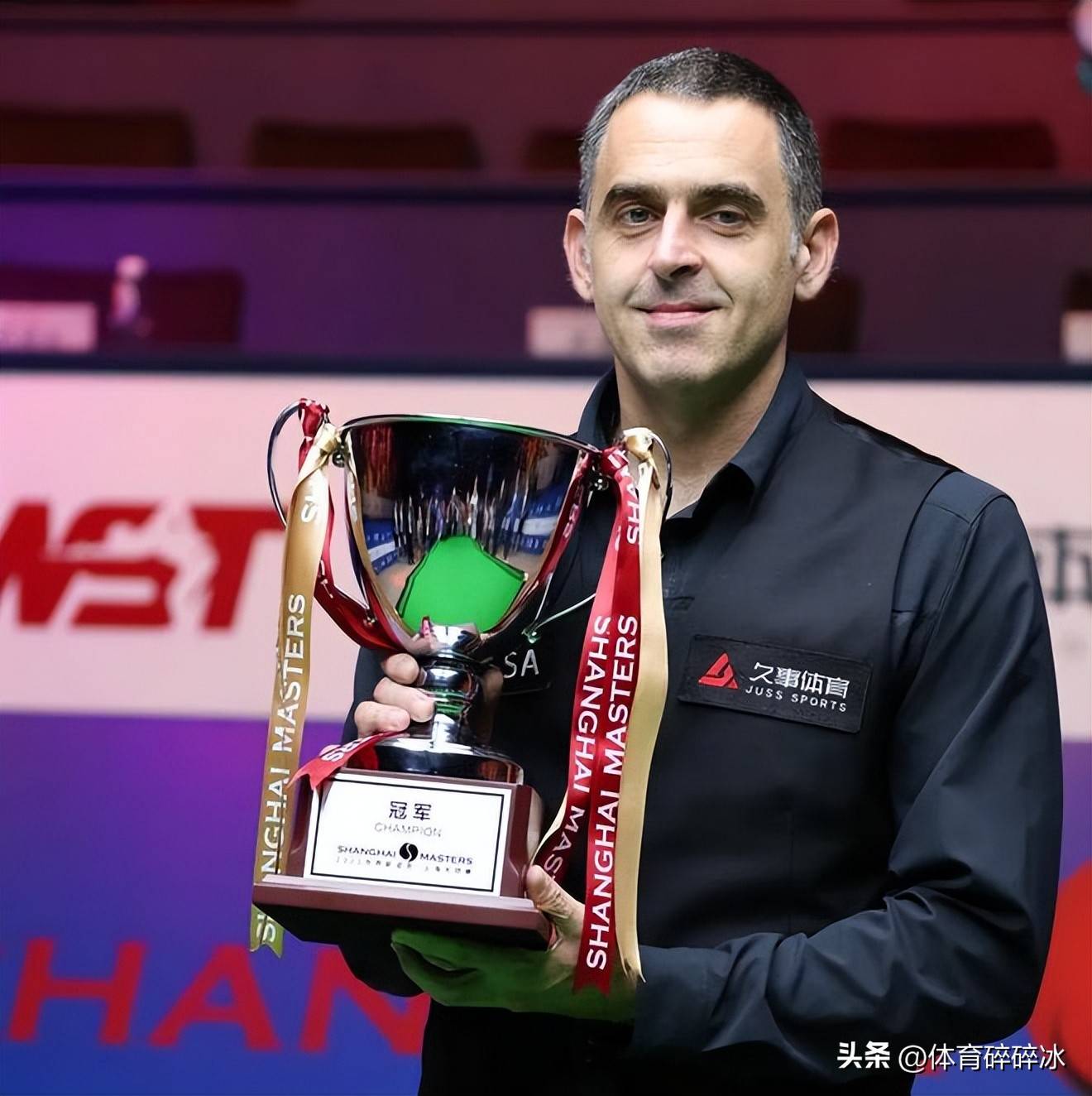 论员洛维 论员洛维