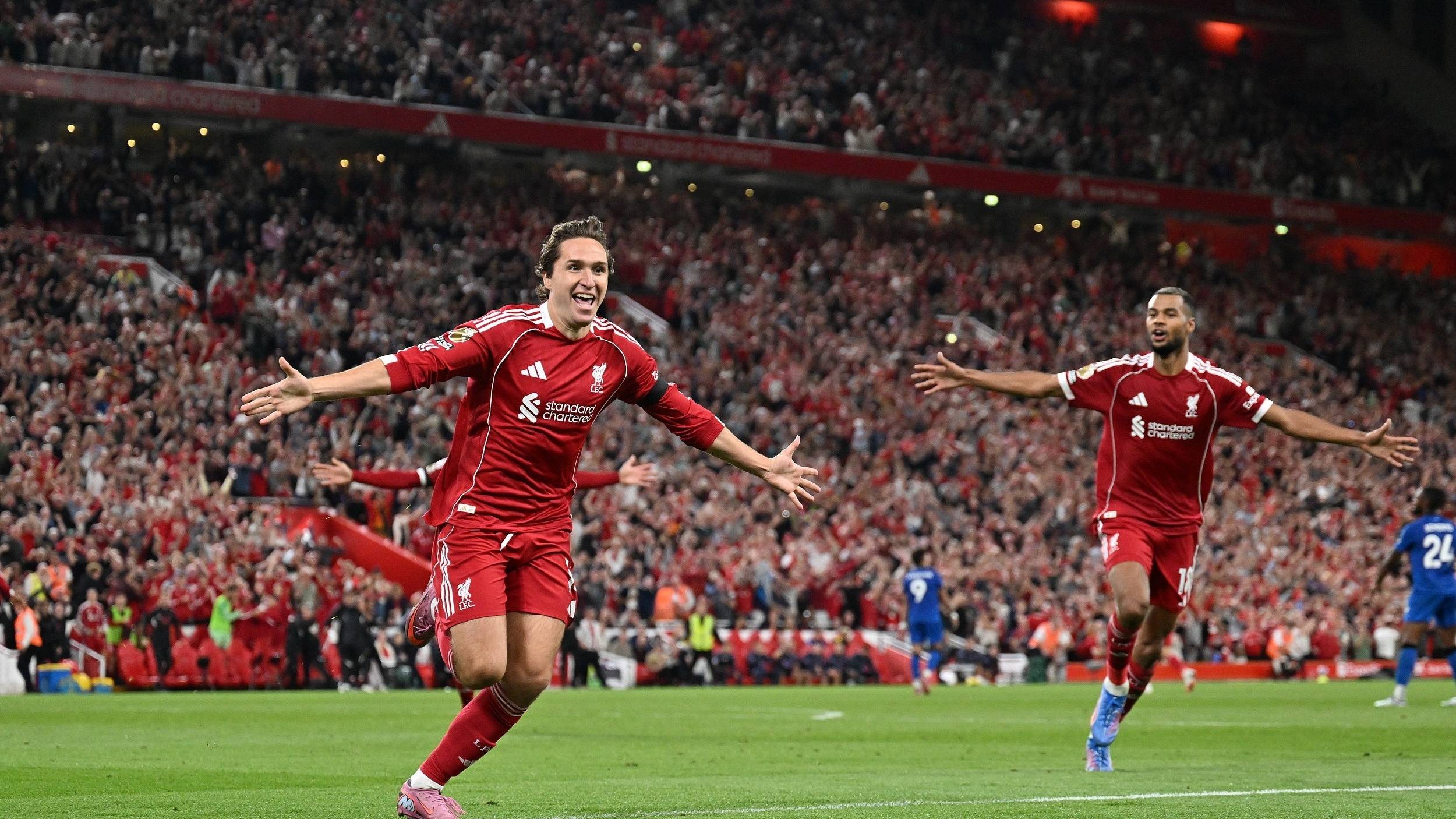 以平淡的0 以平淡的0