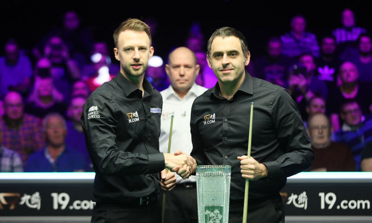 队在重要比 队在重要比