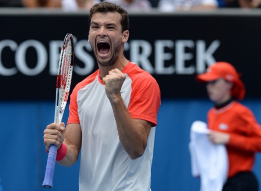 最新的NB 最新的NB