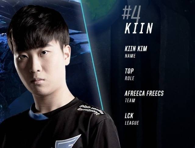 颜丙涛的崛 颜丙涛的崛