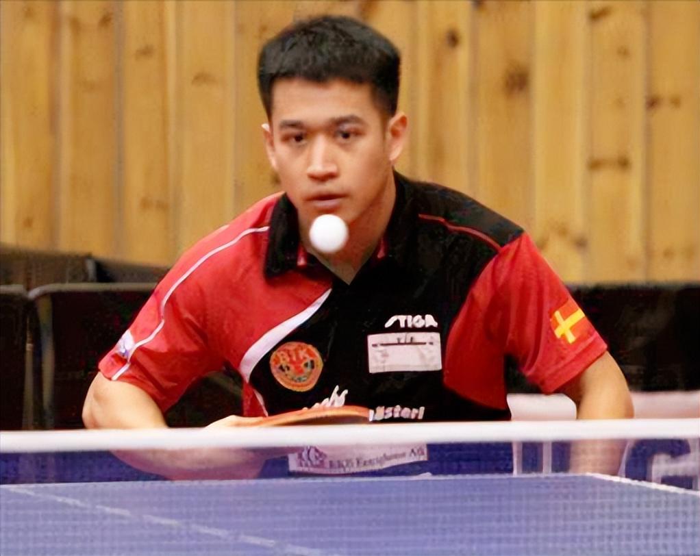 本次冠中冠 本次冠中冠