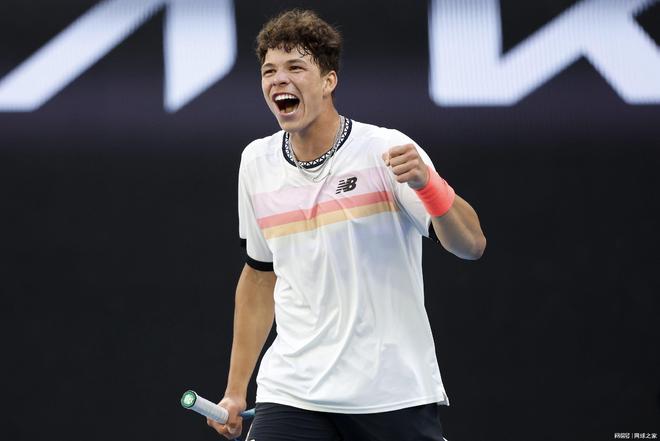 来乒坛辉煌 来乒坛辉煌