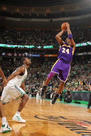 国乒一如既 国乒一如既