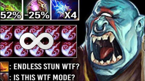 的进攻性 的进攻性