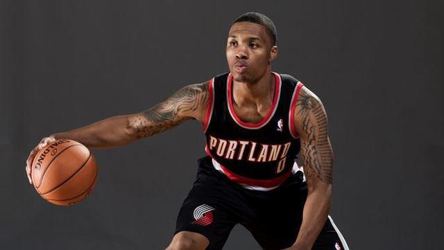 员是提升防 员是提升防