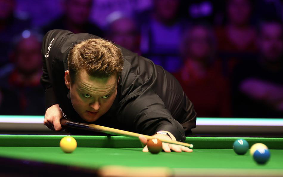 定的发挥顺 定的发挥顺